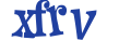 Click to change